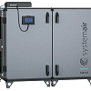 Systemair Topvex SR60-L-EL3,5 Systemair Topvex SR60-L-EL3,5