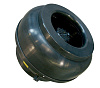 Systemair RVK-EX 315D4 (EX-RU)