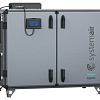 Systemair Topvex SR35-R-EL3,5 Systemair Topvex SR35-R-EL3,5
