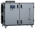 Systemair Topvex SR35-R-EL3,5 Systemair Topvex SR35-R-EL3,5