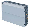 Systemair SYSVRF FLOOR CB 45 Q