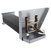 Systemair VTR 700 L