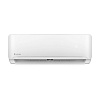 Systemair SYSPLIT WALL SMART 09 V4 EVO HP Q Systemair SYSPLIT WALL SMART 09 V4 EVO HP Q