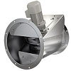 Systemair AxZent 450DV Systemair AxZent 450DV