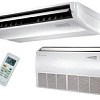 Systemair SYSPLIT CEILING 24 HP Q Systemair SYSPLIT CEILING 24 HP Q