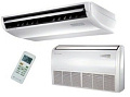 Systemair SYSPLIT CEILING 24 HP Q Systemair SYSPLIT CEILING 24 HP Q